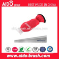 Hot sale, Keep warm and dry ice scraper with cleaning gloves